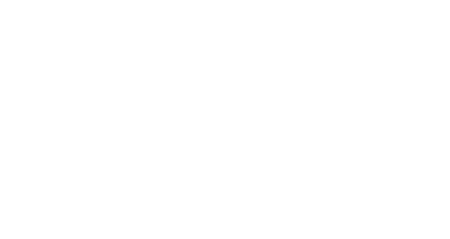 Tony's One Stop Music