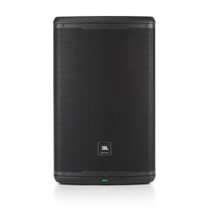JBL EON715 15" Powered PA Speaker w/ Bluetooth
