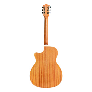 Guild OM-240CE Acoustic Guitar