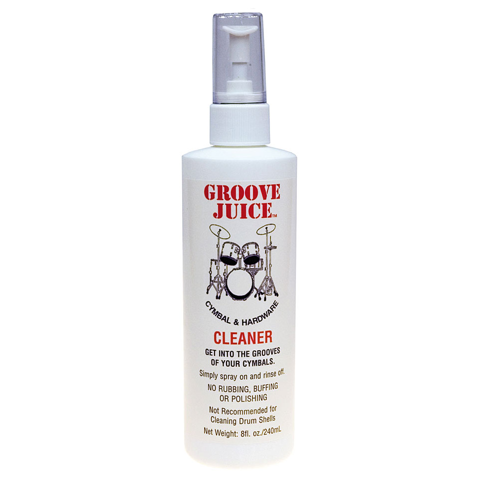 groove-juice-cleaner-gjcc