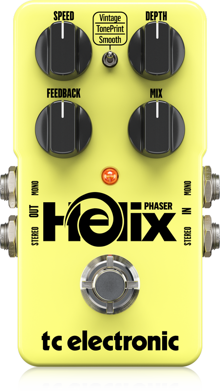 HELIX-PHASER_P0DDF_Top_L