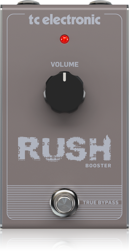 RUSH-BOOSTER_P0CAW_Top_L