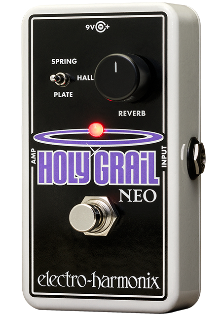 holy-grail-neo-1