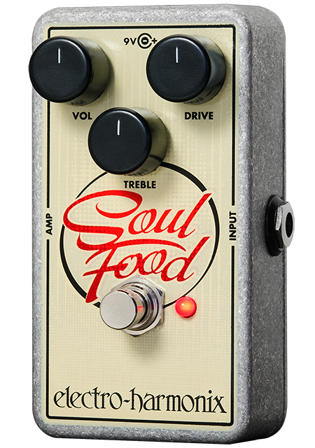 soulfood-1