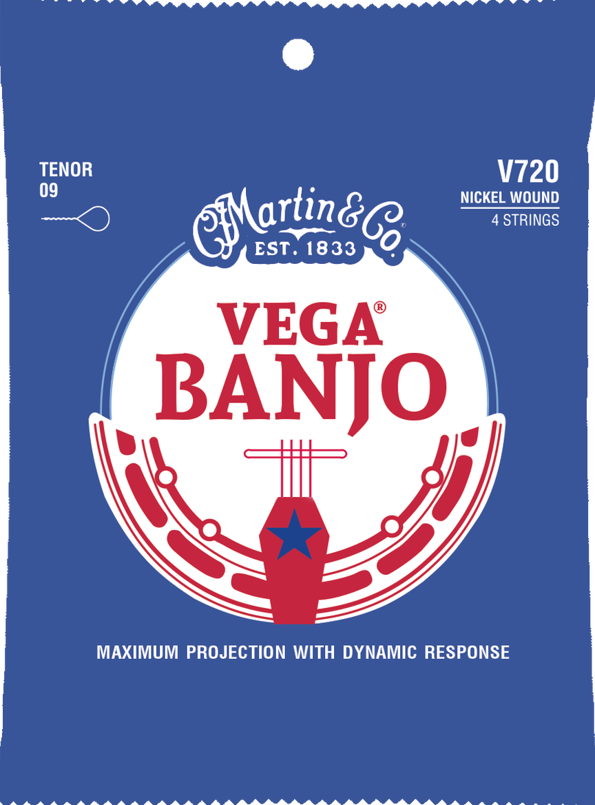 V720_Banjo_front