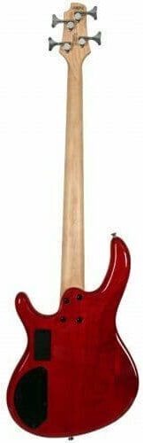 cort-action-dlx-crs-solid-body-4-string-bass-guitar-action-dlx-plus-crs-[3]-4637-p