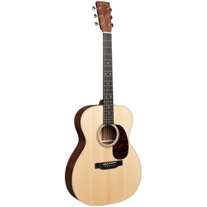 Martin 000-16E Acoustic Guitar - Granadillo