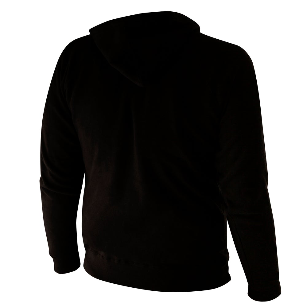 Hoodie_Pull-Over_Classic_Block_Logo_106349_back_1000x