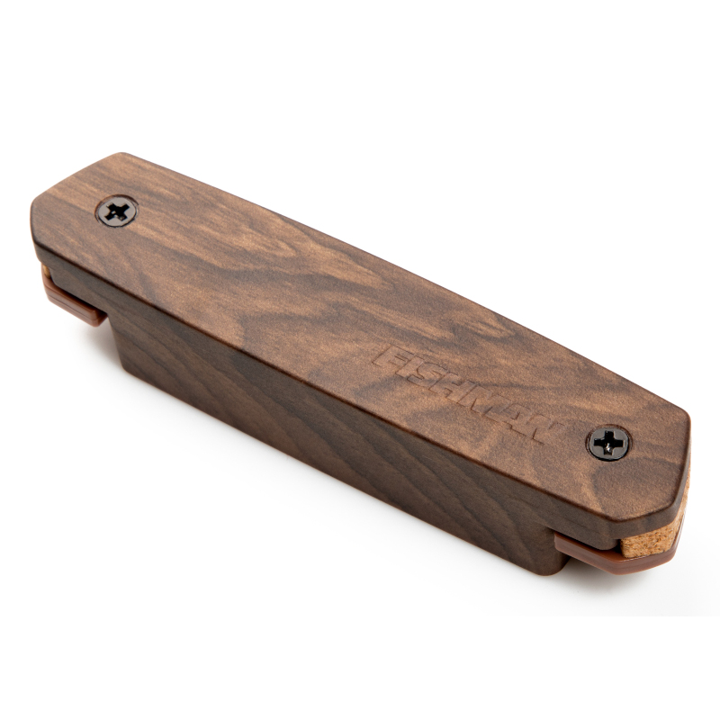 PRO-NEO-D04_Neo-D_Woodgrain_Wood_Angled-WithShadow-1