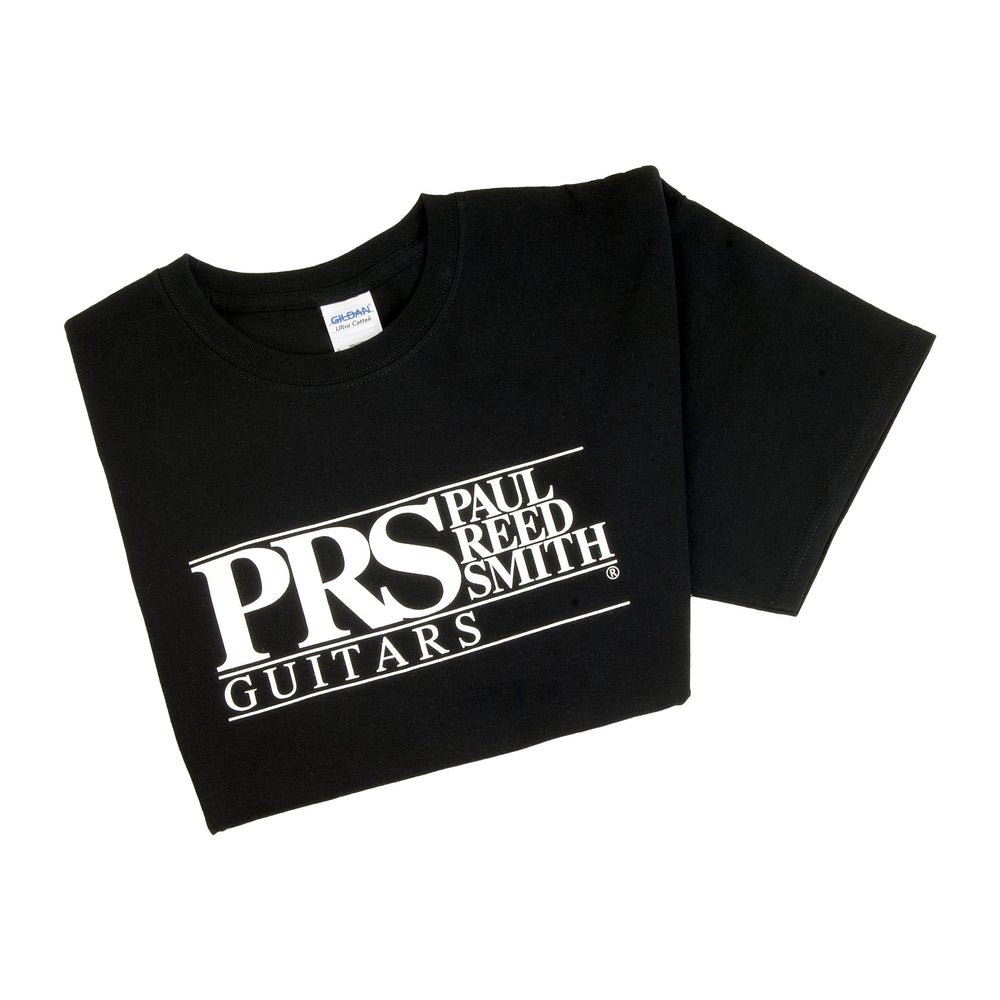 PRS Med. Classic Tee