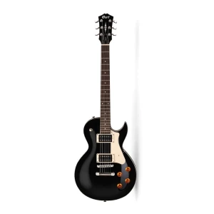 Cort Classic Rock Electric Guitar