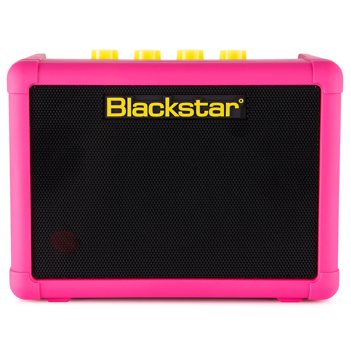 Blackstar Fly 3 – Neon Pink