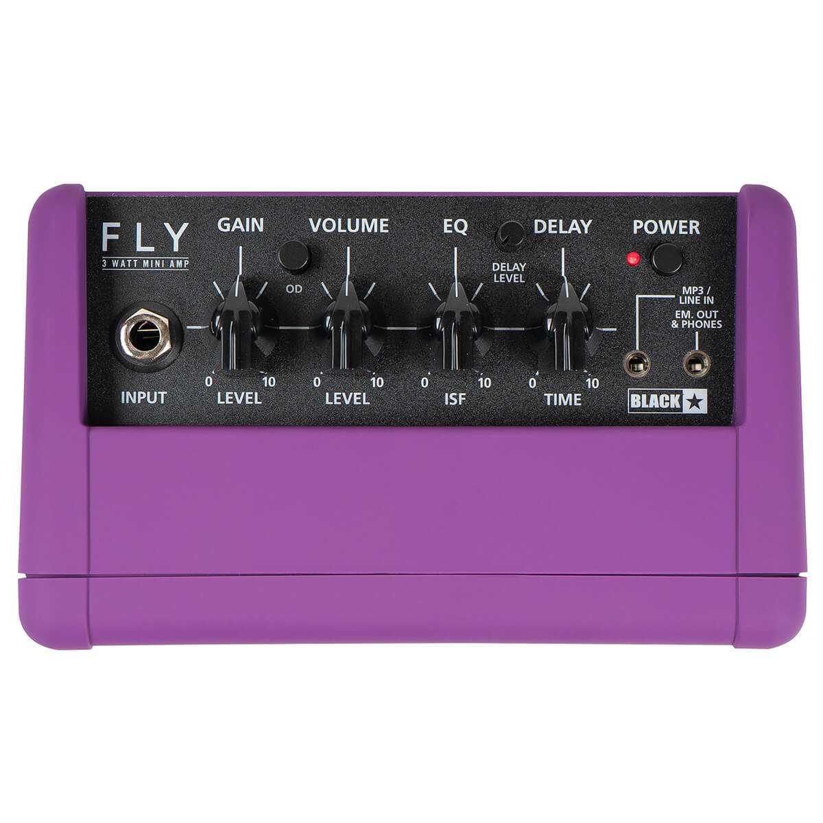 FLY-3-Purple-top