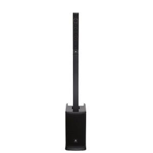 JBL EON One MKII Rechargeable Column PA