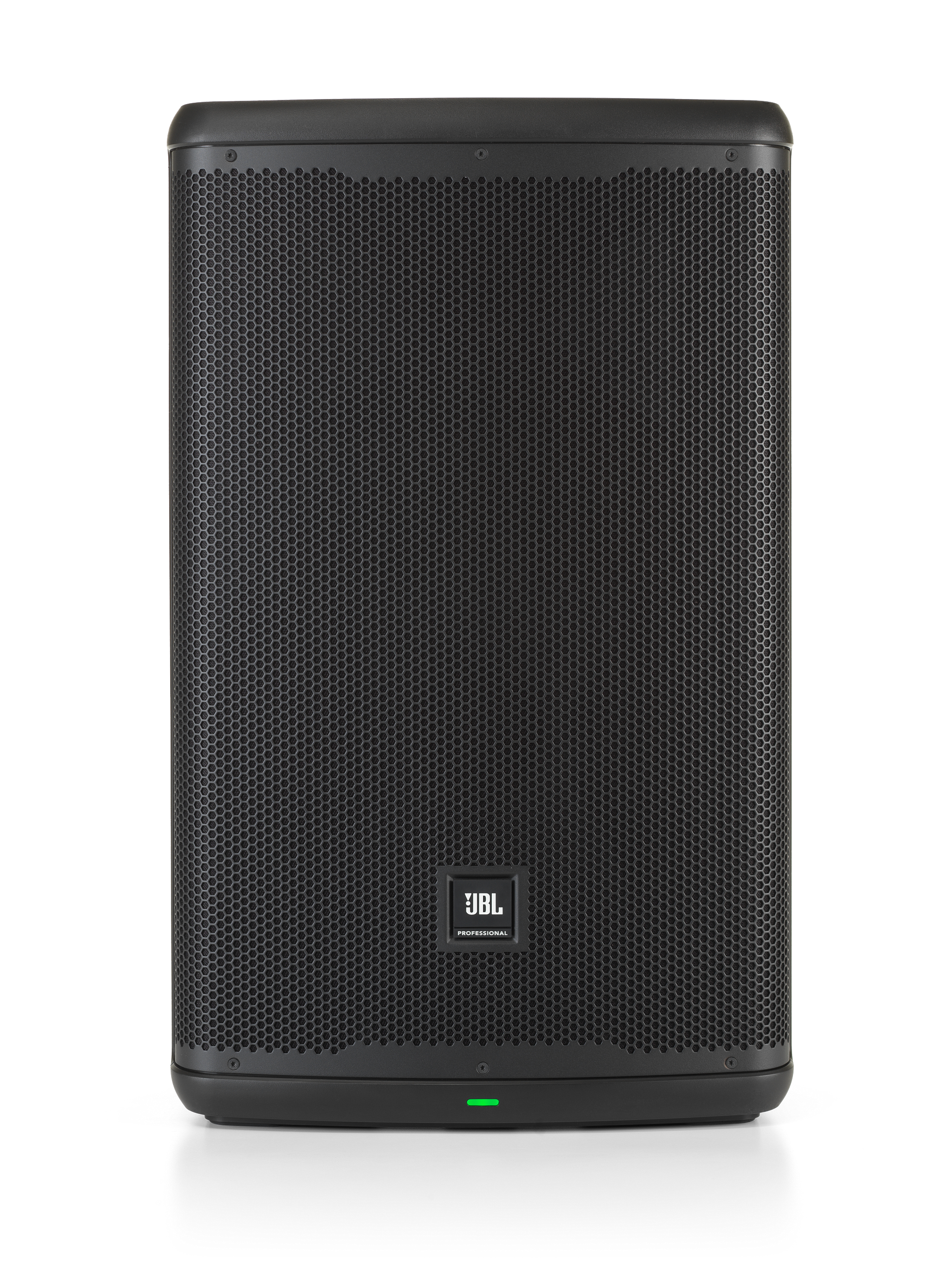 JBL EON715 15″ Powered PA Speaker w/ Bluetooth