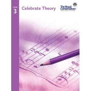 RCM Celebrate Theory 3