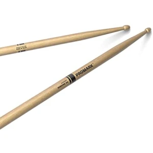Promark Rebound 5A Lacquered Hickory
