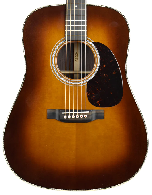 Martin-hd-28-acoustic-guitar-2563048-3_531x.progressive